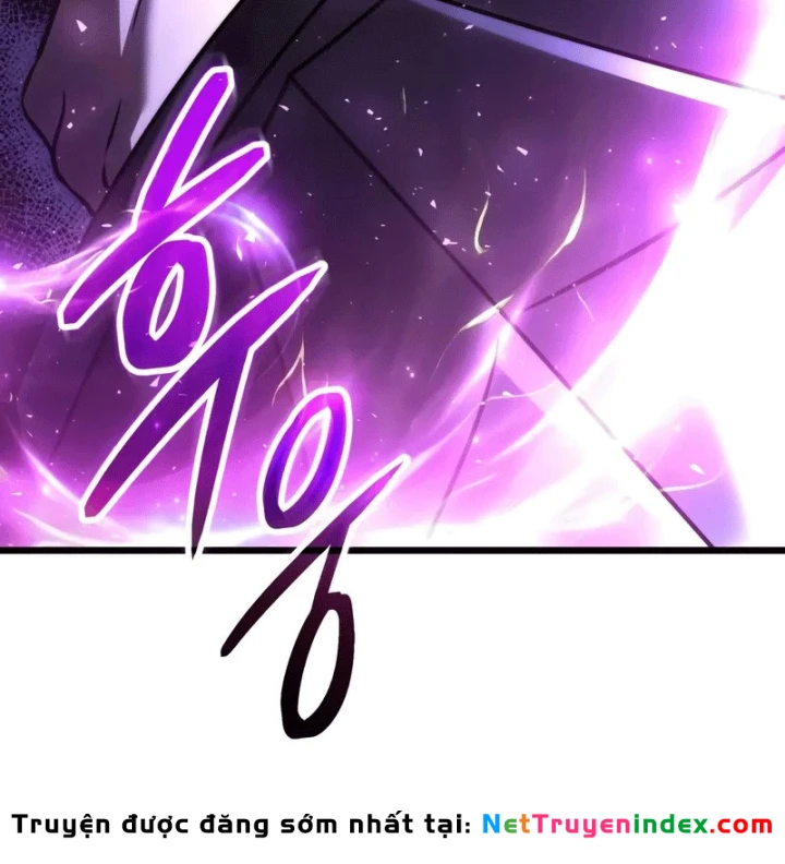 Hắc Kị Sĩ Thiên Tài Giới Hạn Thời Gian Chapter 134 - 193