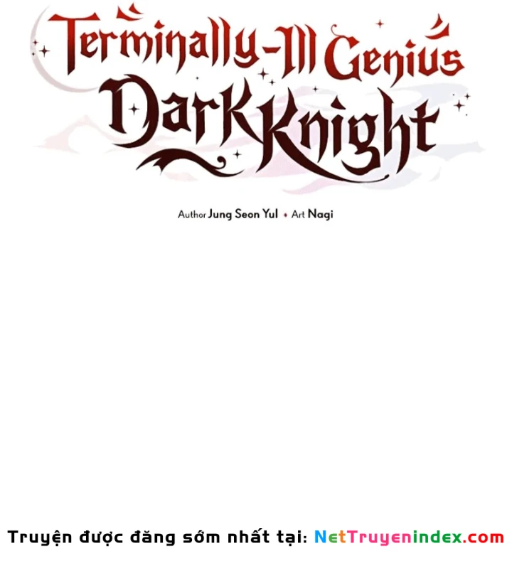 Hắc Kị Sĩ Thiên Tài Giới Hạn Thời Gian Chapter 134 - 195