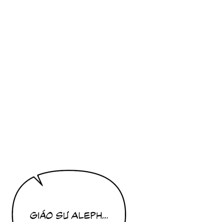 Hắc Kị Sĩ Thiên Tài Giới Hạn Thời Gian Chapter 134 - 196