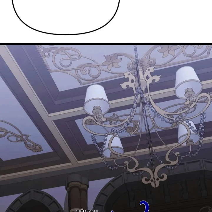 Hắc Kị Sĩ Thiên Tài Giới Hạn Thời Gian Chapter 134 - 197