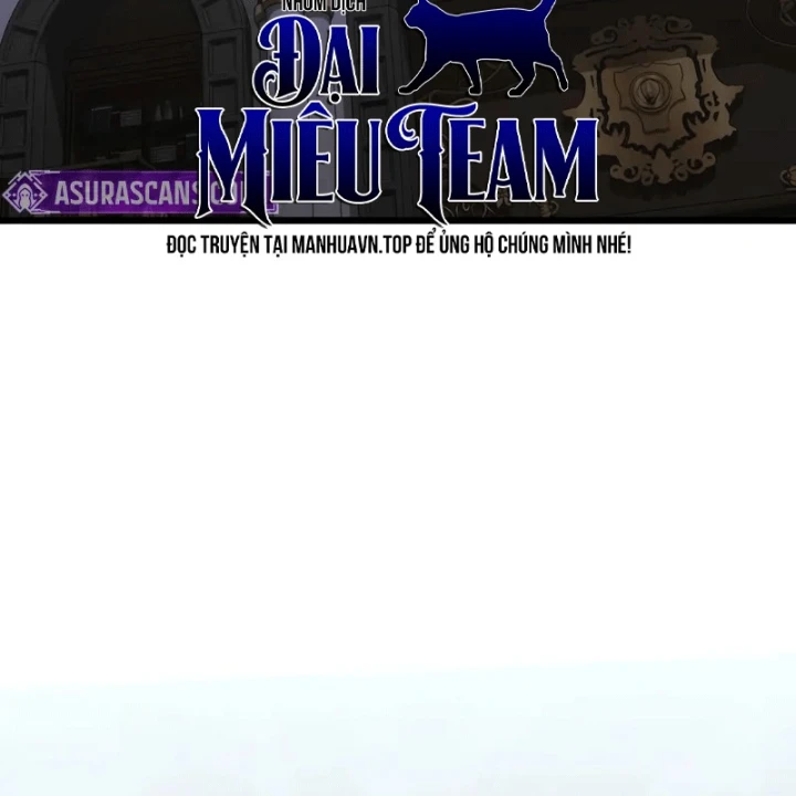 Hắc Kị Sĩ Thiên Tài Giới Hạn Thời Gian Chapter 134 - 198