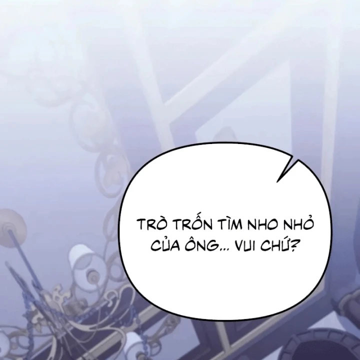 Hắc Kị Sĩ Thiên Tài Giới Hạn Thời Gian Chapter 134 - 199