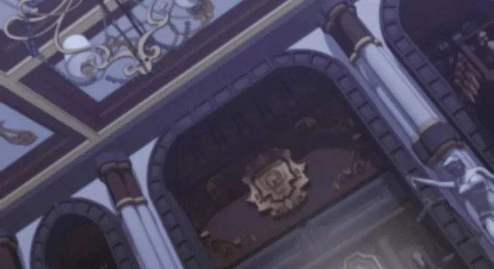 Hắc Kị Sĩ Thiên Tài Giới Hạn Thời Gian Chapter 134 - 200