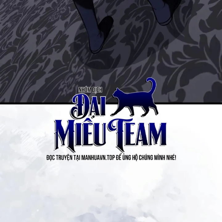 Hắc Kị Sĩ Thiên Tài Giới Hạn Thời Gian Chapter 134 - 202