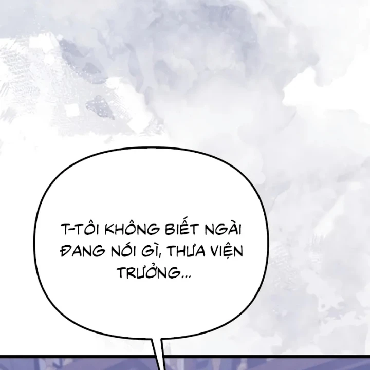 Hắc Kị Sĩ Thiên Tài Giới Hạn Thời Gian Chapter 134 - 203