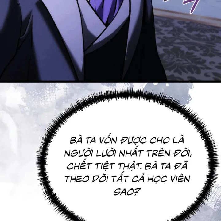 Hắc Kị Sĩ Thiên Tài Giới Hạn Thời Gian Chapter 134 - 205