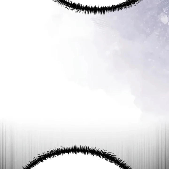 Hắc Kị Sĩ Thiên Tài Giới Hạn Thời Gian Chapter 134 - 206