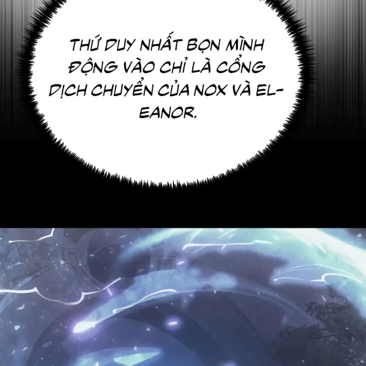 Hắc Kị Sĩ Thiên Tài Giới Hạn Thời Gian Chapter 134 - 207