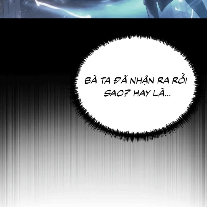 Hắc Kị Sĩ Thiên Tài Giới Hạn Thời Gian Chapter 134 - 209