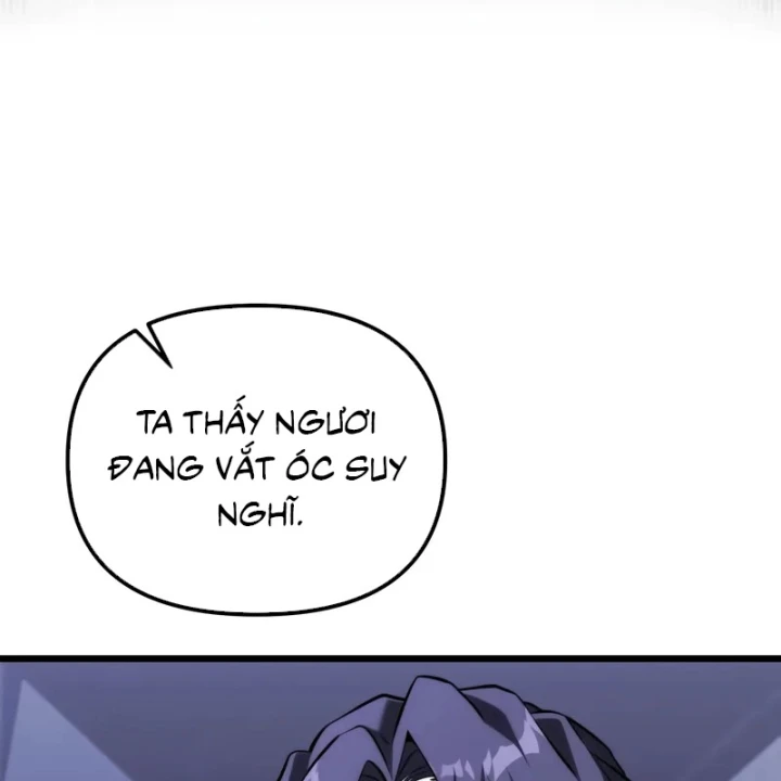 Hắc Kị Sĩ Thiên Tài Giới Hạn Thời Gian Chapter 134 - 210