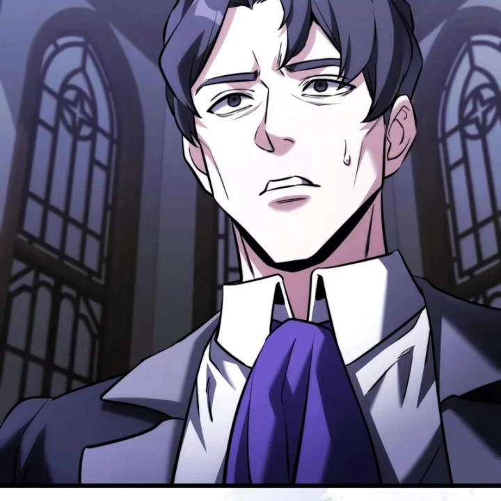 Hắc Kị Sĩ Thiên Tài Giới Hạn Thời Gian Chapter 134 - 211