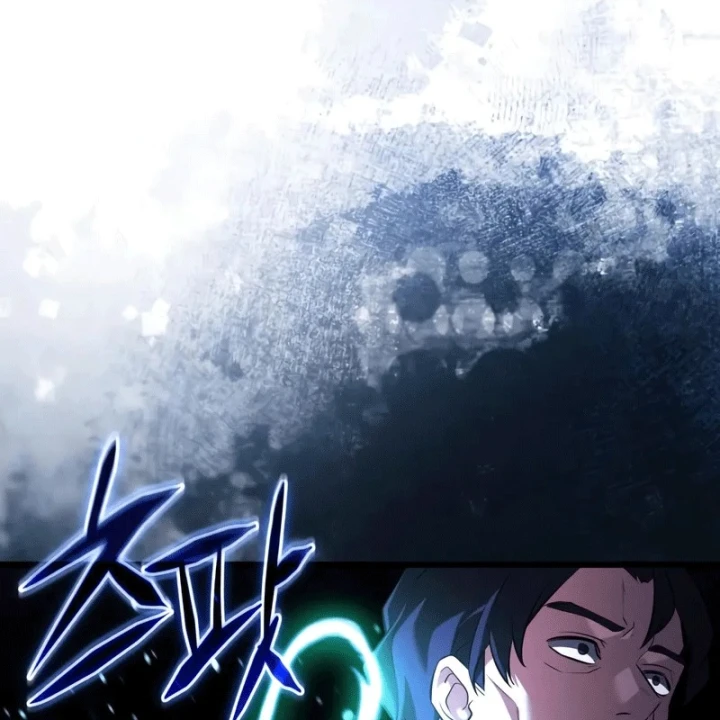 Hắc Kị Sĩ Thiên Tài Giới Hạn Thời Gian Chapter 134 - 212