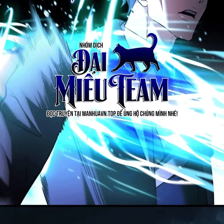 Hắc Kị Sĩ Thiên Tài Giới Hạn Thời Gian Chapter 134 - 213