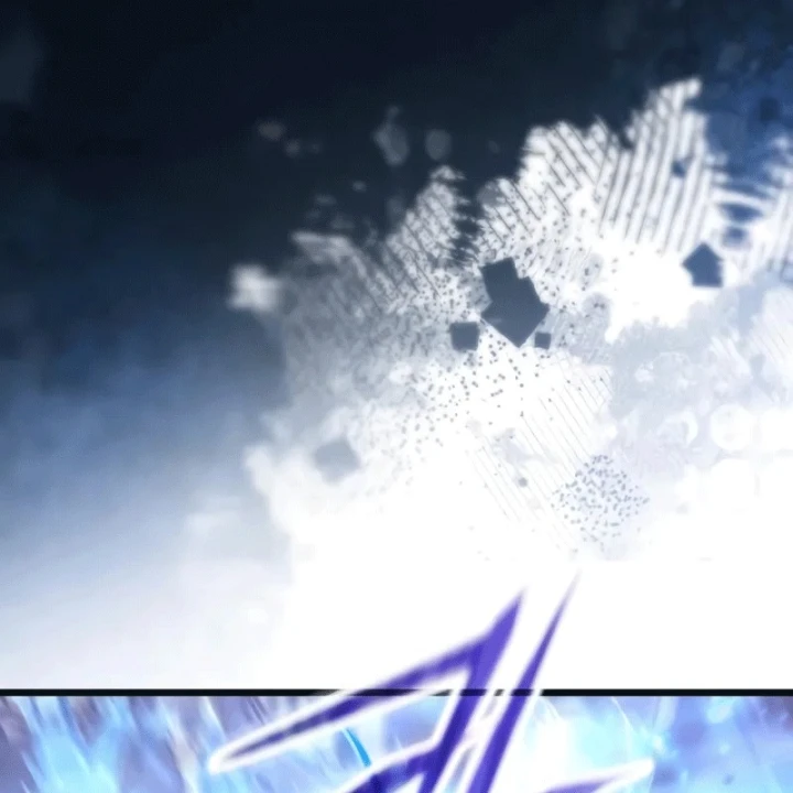 Hắc Kị Sĩ Thiên Tài Giới Hạn Thời Gian Chapter 134 - 214