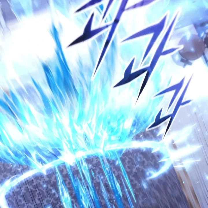 Hắc Kị Sĩ Thiên Tài Giới Hạn Thời Gian Chapter 134 - 215