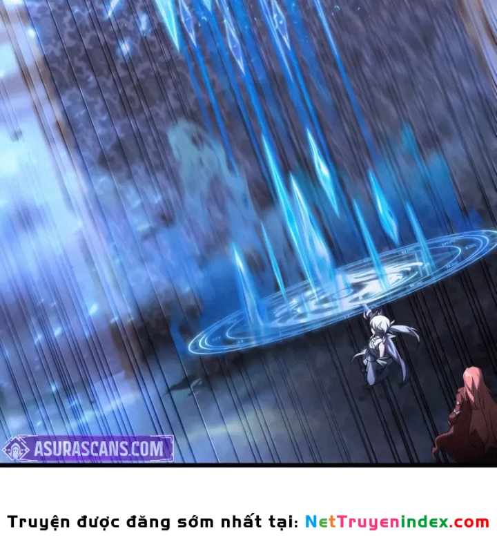 Hắc Kị Sĩ Thiên Tài Giới Hạn Thời Gian Chapter 134 - 216