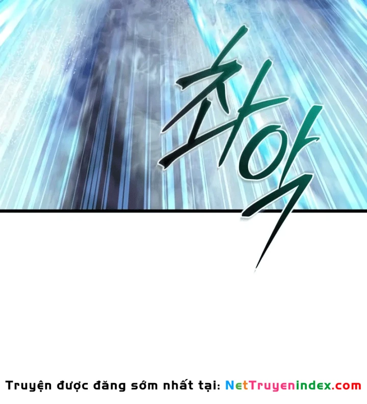 Hắc Kị Sĩ Thiên Tài Giới Hạn Thời Gian Chapter 134 - 219