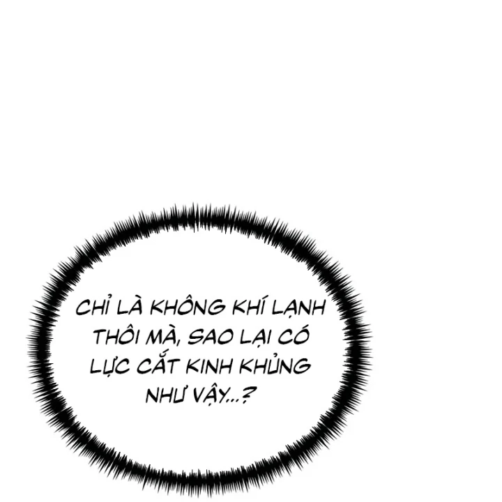 Hắc Kị Sĩ Thiên Tài Giới Hạn Thời Gian Chapter 134 - 220