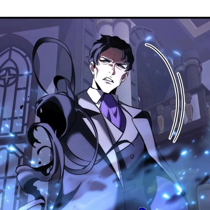 Hắc Kị Sĩ Thiên Tài Giới Hạn Thời Gian Chapter 134 - 221