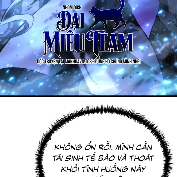 Hắc Kị Sĩ Thiên Tài Giới Hạn Thời Gian Chapter 134 - 222