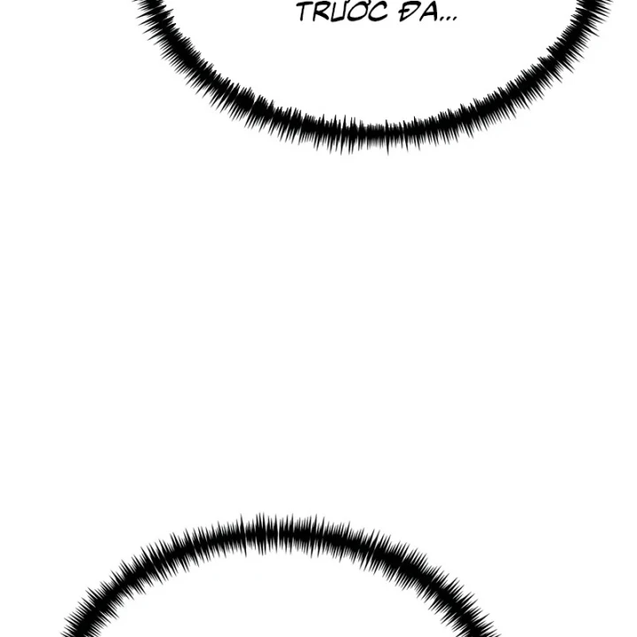 Hắc Kị Sĩ Thiên Tài Giới Hạn Thời Gian Chapter 134 - 223