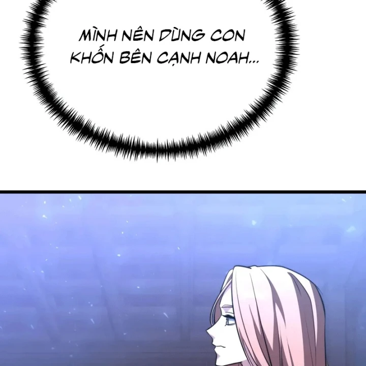 Hắc Kị Sĩ Thiên Tài Giới Hạn Thời Gian Chapter 134 - 224