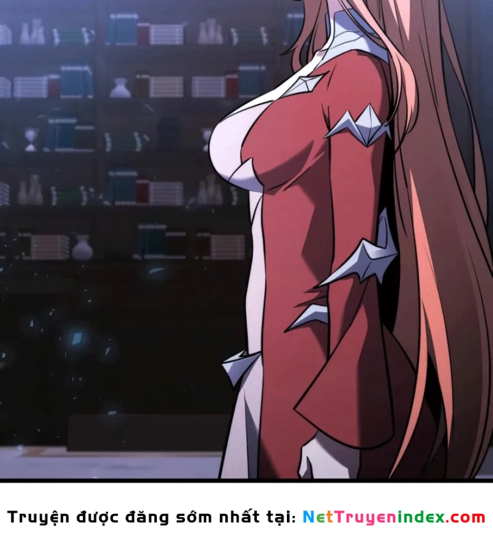 Hắc Kị Sĩ Thiên Tài Giới Hạn Thời Gian Chapter 134 - 225