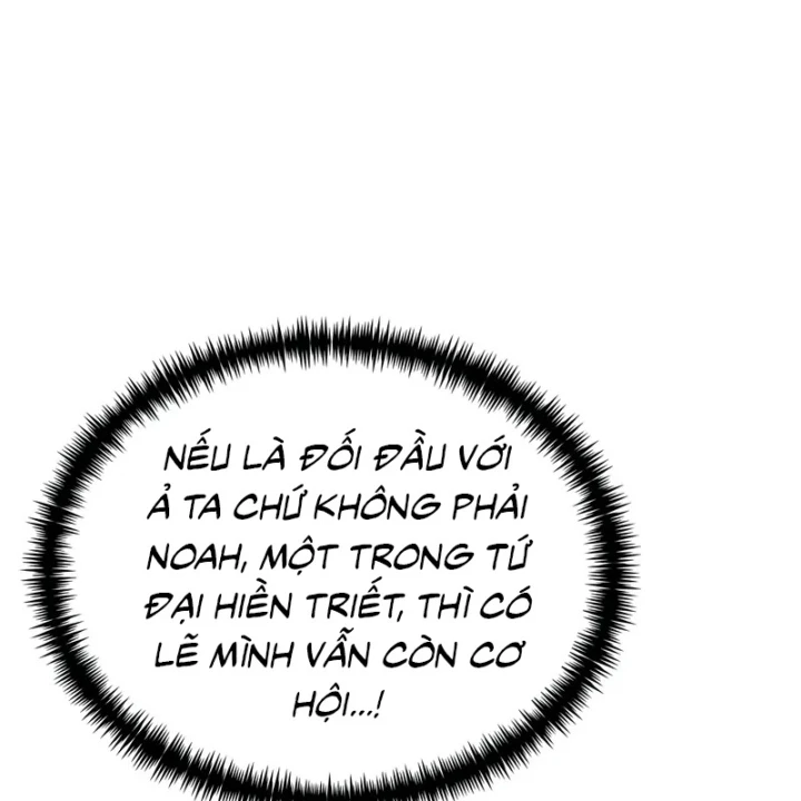 Hắc Kị Sĩ Thiên Tài Giới Hạn Thời Gian Chapter 134 - 226