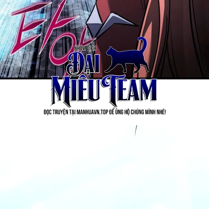 Hắc Kị Sĩ Thiên Tài Giới Hạn Thời Gian Chapter 134 - 228