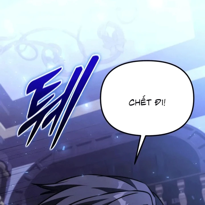 Hắc Kị Sĩ Thiên Tài Giới Hạn Thời Gian Chapter 134 - 229