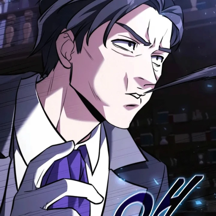 Hắc Kị Sĩ Thiên Tài Giới Hạn Thời Gian Chapter 134 - 230