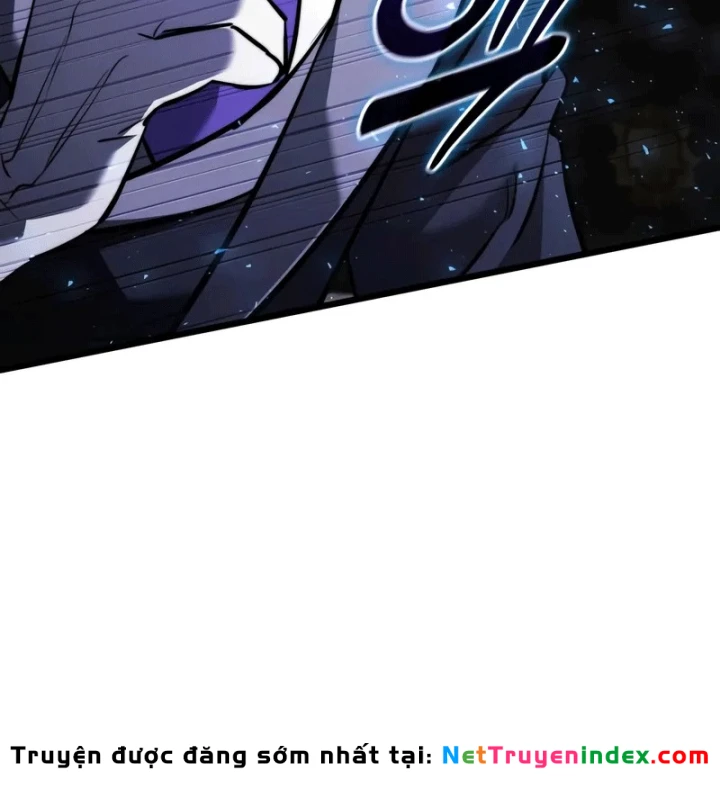 Hắc Kị Sĩ Thiên Tài Giới Hạn Thời Gian Chapter 134 - 231