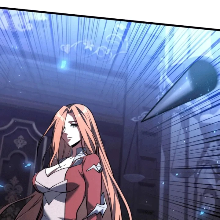 Hắc Kị Sĩ Thiên Tài Giới Hạn Thời Gian Chapter 134 - 232