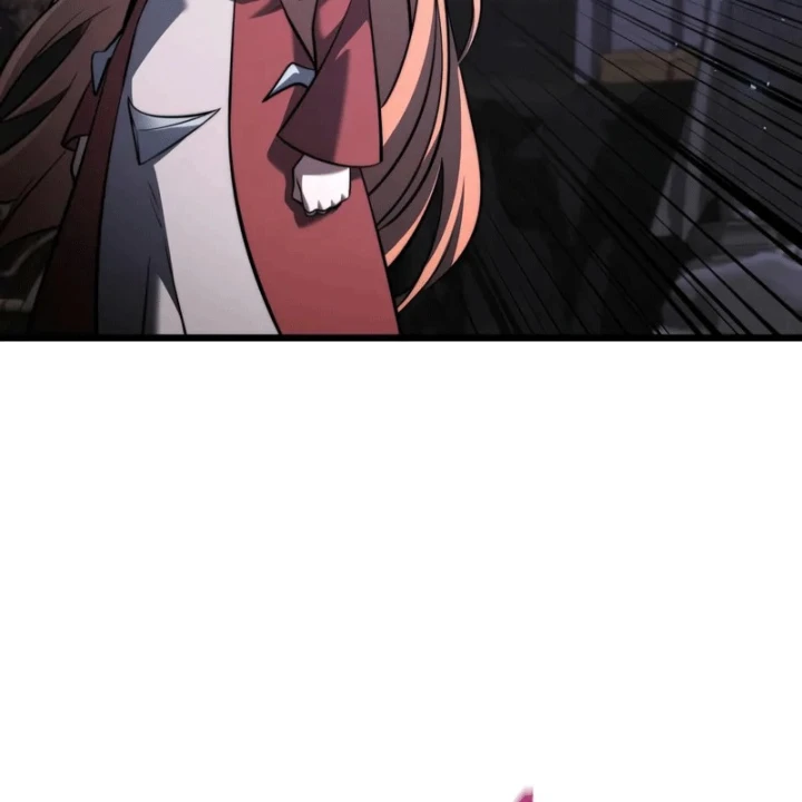 Hắc Kị Sĩ Thiên Tài Giới Hạn Thời Gian Chapter 134 - 233