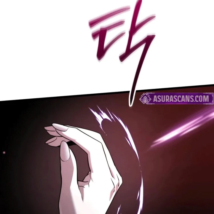 Hắc Kị Sĩ Thiên Tài Giới Hạn Thời Gian Chapter 134 - 234