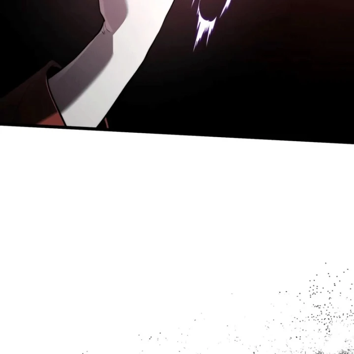 Hắc Kị Sĩ Thiên Tài Giới Hạn Thời Gian Chapter 134 - 235