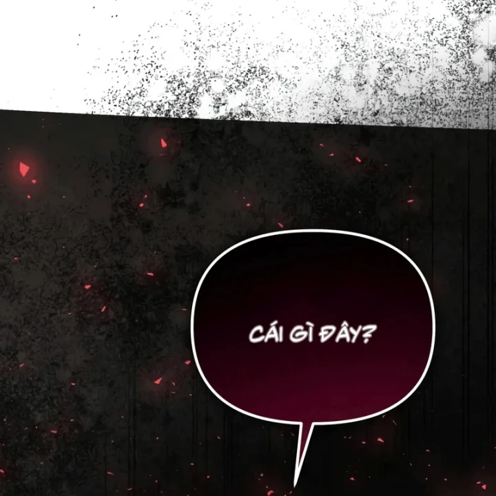 Hắc Kị Sĩ Thiên Tài Giới Hạn Thời Gian Chapter 134 - 236