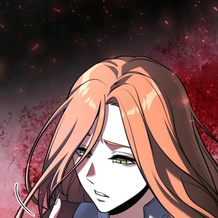 Hắc Kị Sĩ Thiên Tài Giới Hạn Thời Gian Chapter 134 - 237