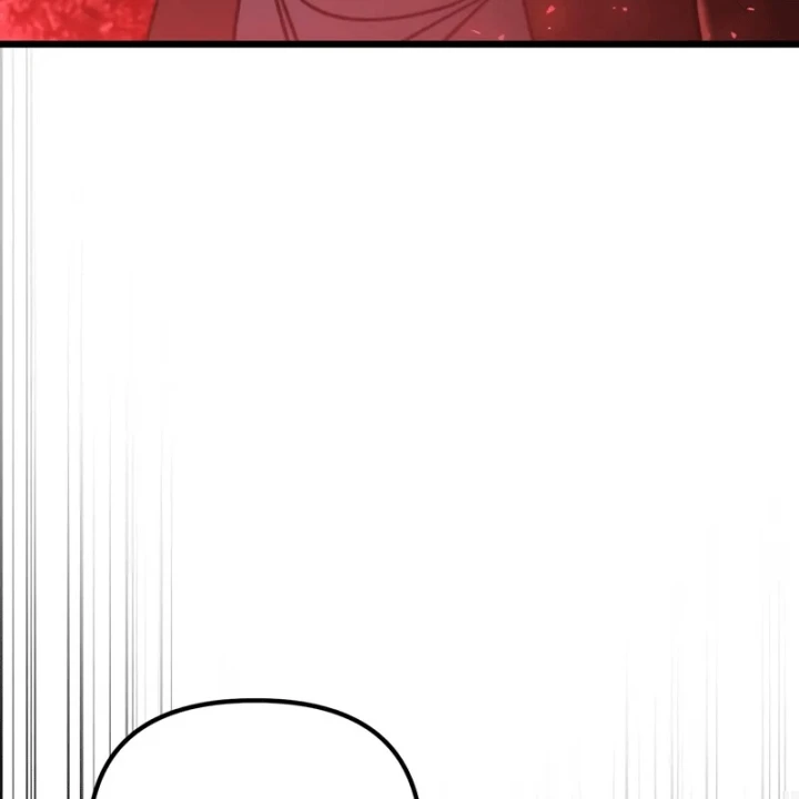 Hắc Kị Sĩ Thiên Tài Giới Hạn Thời Gian Chapter 134 - 239