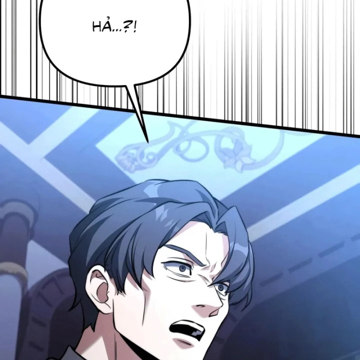 Hắc Kị Sĩ Thiên Tài Giới Hạn Thời Gian Chapter 134 - 240