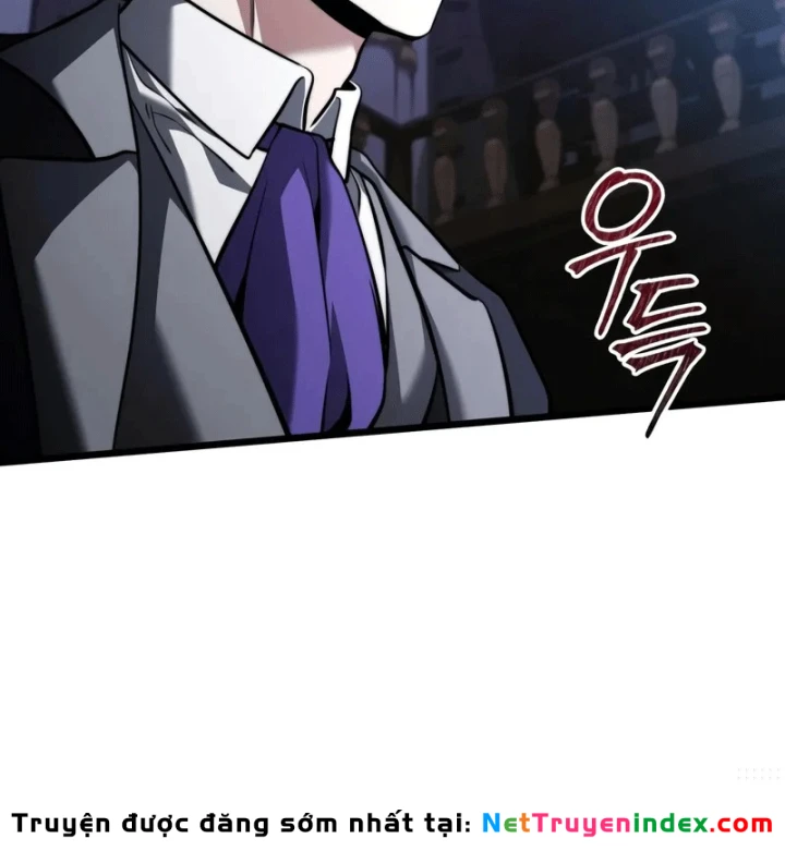 Hắc Kị Sĩ Thiên Tài Giới Hạn Thời Gian Chapter 134 - 241