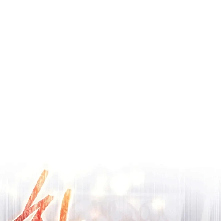 Hắc Kị Sĩ Thiên Tài Giới Hạn Thời Gian Chapter 134 - 242