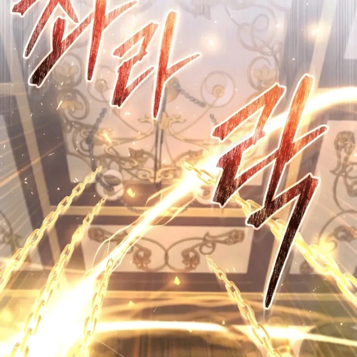 Hắc Kị Sĩ Thiên Tài Giới Hạn Thời Gian Chapter 134 - 243