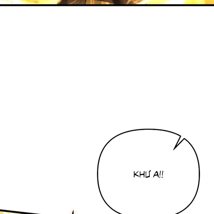 Hắc Kị Sĩ Thiên Tài Giới Hạn Thời Gian Chapter 134 - 245