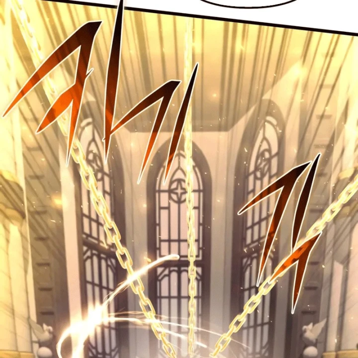 Hắc Kị Sĩ Thiên Tài Giới Hạn Thời Gian Chapter 134 - 246