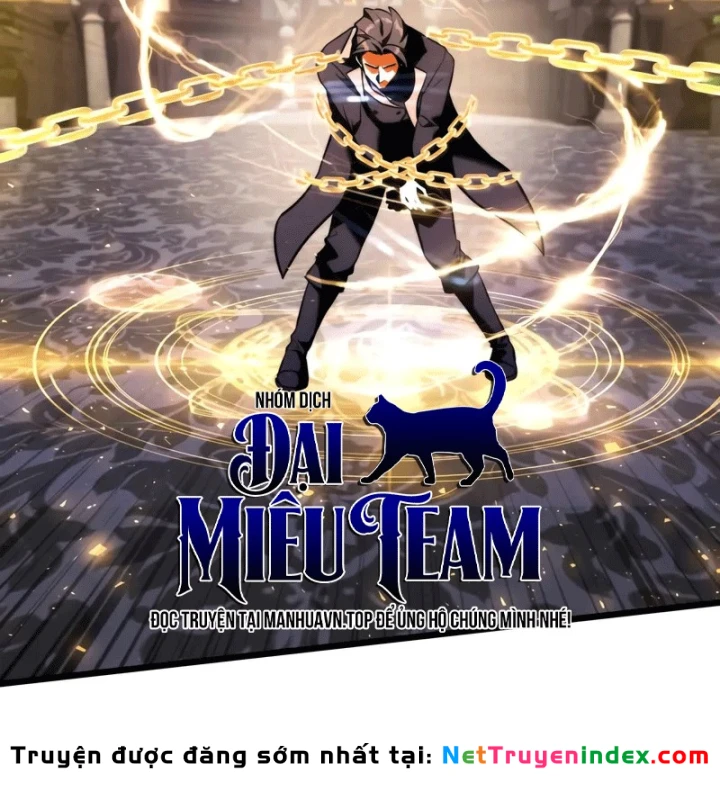 Hắc Kị Sĩ Thiên Tài Giới Hạn Thời Gian Chapter 134 - 247