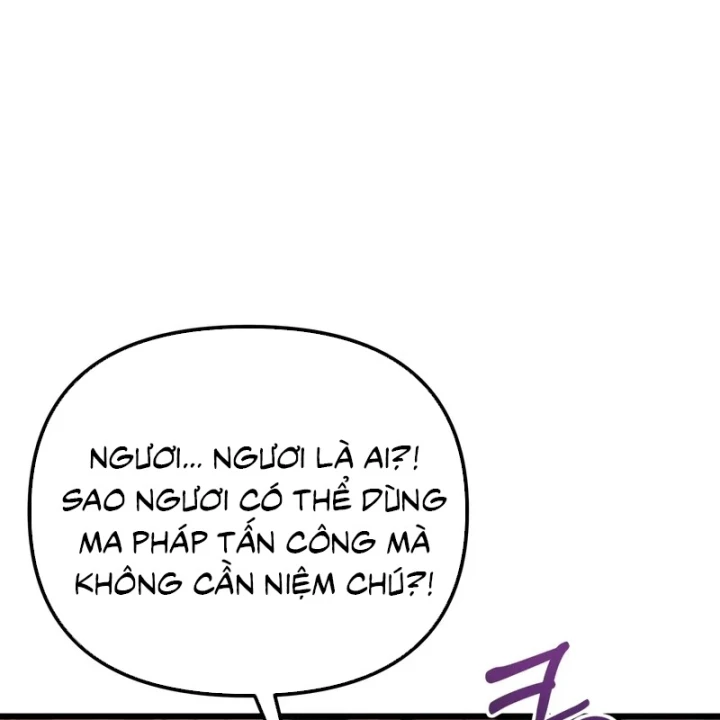 Hắc Kị Sĩ Thiên Tài Giới Hạn Thời Gian Chapter 134 - 248