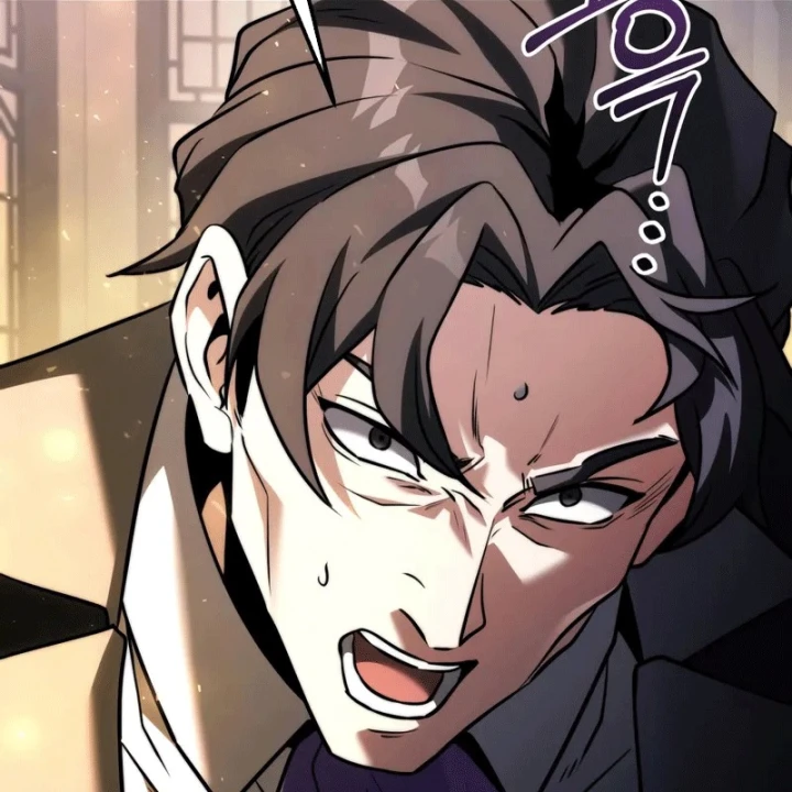 Hắc Kị Sĩ Thiên Tài Giới Hạn Thời Gian Chapter 134 - 249