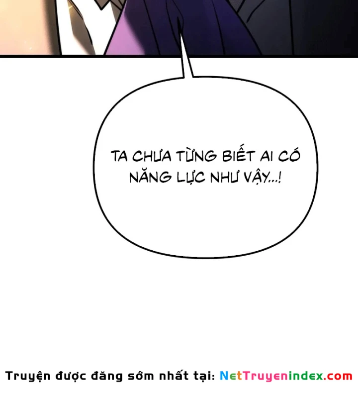 Hắc Kị Sĩ Thiên Tài Giới Hạn Thời Gian Chapter 134 - 250