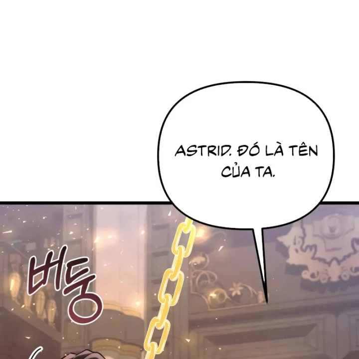 Hắc Kị Sĩ Thiên Tài Giới Hạn Thời Gian Chapter 134 - 251